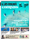 Cayman Compass 2019 December 17