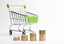 Consumer Price Index survey of residents in rental housing under way