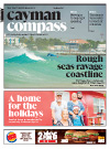 Cayman Compass 2019 December 20