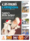 Cayman Compass 2019 December 23