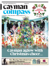 Cayman Compass 2019 December 24