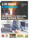 Cayman Compass 2019 December 27