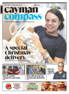Cayman Compass 2019 December 30
