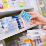 HSA’s pharmacy services under the microscope in accounts committee hearing pharmacy act