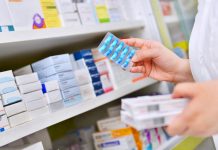 Decades-old Pharmacy Act being modernised pharmacy act