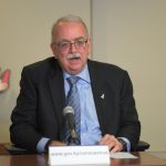 Government and banks agree on $200M business loan scheme