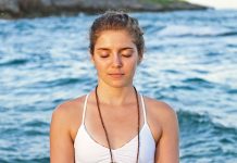 The many benefits of yoga