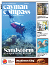Cayman Compass 2020 September 18