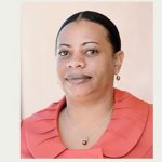 Sandra Hill fined $3,000 for ICT harassment conviction Sandra Hill