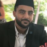 Islam Cayman: ‘Love for all’ includes LGBTQ community