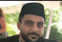 Islam Cayman: ‘Love for all’ includes LGBTQ community
