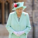 Share your thoughts: Remembering Queen Elizabeth II