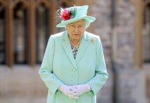 Platinum Jubilee long weekend among public holidays for 2022