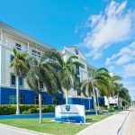 Cayman National to delist from stock exchange after 51 years Cayman National in George Town