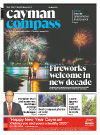 Cayman Compass 2020 January 2