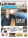 Cayman Compass 2020 January 3