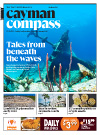 Cayman Compass 2020 January 6