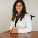 DCI appoints head of business services and licensing