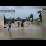 Hurricane Ivan still haunts survivors