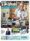Cayman Compass 2020 January 8