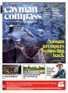 Cayman Compass 2020 January 9