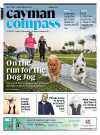 Cayman Compass 2020 January 14