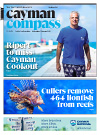Cayman Compass 2020 January 15