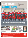 Cayman Compass 2020 January 16