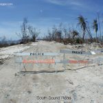 Remembering Hurricane Ivan 17 years later