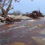 Cayman strengthens storm modelling in the face of growing surge risk