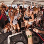 Epic Day brings boat parties back