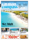 Cayman Compass 2020 January 17