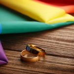 One year on, no decision from Privy Council in Cayman same-sex marriage case