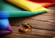 Privy Council deliberating on Cayman’s same-sex union legislation