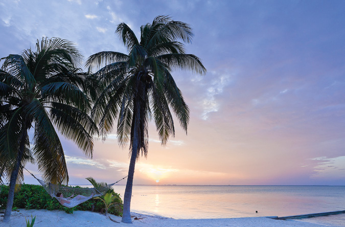 experience-cayman