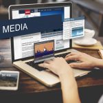 Live: Ask the Experts – State of the media