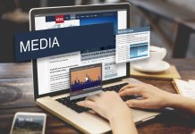 Live: Ask the Experts – State of the media