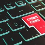 Report reveals how criminals launder money after a cyber heist Cyber crime scam