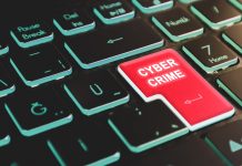 Report reveals how criminals launder money after a cyber heist Cyber crime scam