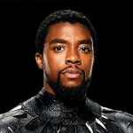 Chadwick Boseman’s death shines light on colon cancer