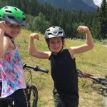 Public invited to raise funds to fight childhood cancers