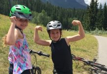 Public invited to raise funds to fight childhood cancers