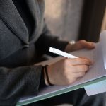 ESO starts new labour force survey later this month