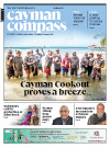 Cayman Compass 2020 January 21