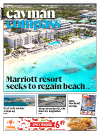 Cayman Compass 2020 January 24