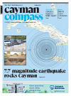 Cayman Compass 2020 January 29