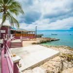 CPA’s Balboa Beach decisions to be appealed