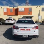 West Bay police station project to head to Cabinet