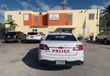 West Bay police station project to head to Cabinet