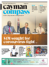 Cayman Compass 2020 February 4